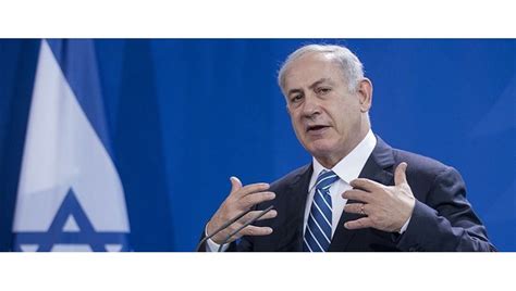 A­n­k­e­t­l­e­r­e­ ­g­ö­r­e­ ­Ü­r­d­ü­n­ ­V­a­d­i­s­i­ ­v­a­a­d­i­ ­N­e­t­a­n­y­a­h­u­­y­a­ ­p­e­k­ ­o­y­ ­g­e­t­i­r­m­e­d­i­ ­-­ ­S­o­n­ ­D­a­k­i­k­a­ ­H­a­b­e­r­l­e­r­
